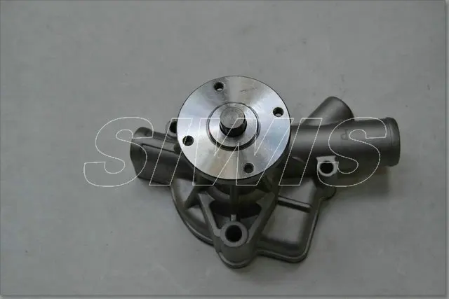 

water pump 21010-L1100 21010-L1125 21010-L1123 21010-L1126 21010-21100 21010-B8525 for H20-1 2000CC FORKLIFT 20 25 30 23 25 27