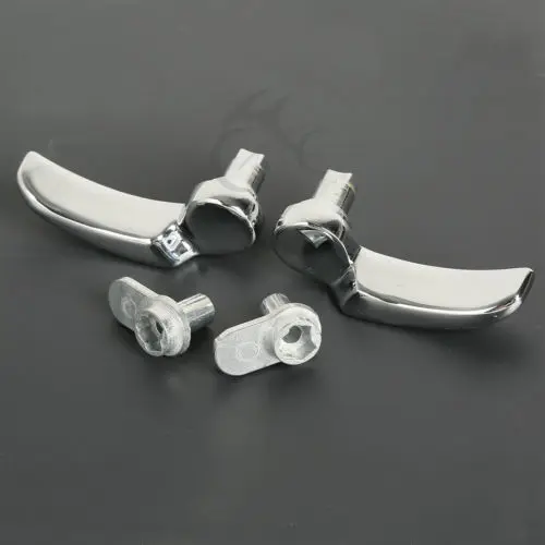$_12 (2)