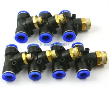 Изображение товара 0