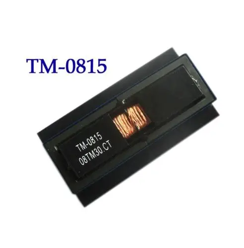 Шт. 1 шт. Инвертор Трансформатор TM-0815 для samsung ЖК мониторы Новый | Электронные