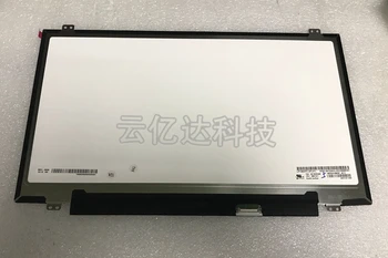 

NEW 14.0' Laptop LCD screen LP140WF6 SPH1 FOR X1 Carbon YOGA IPS 1920*1080