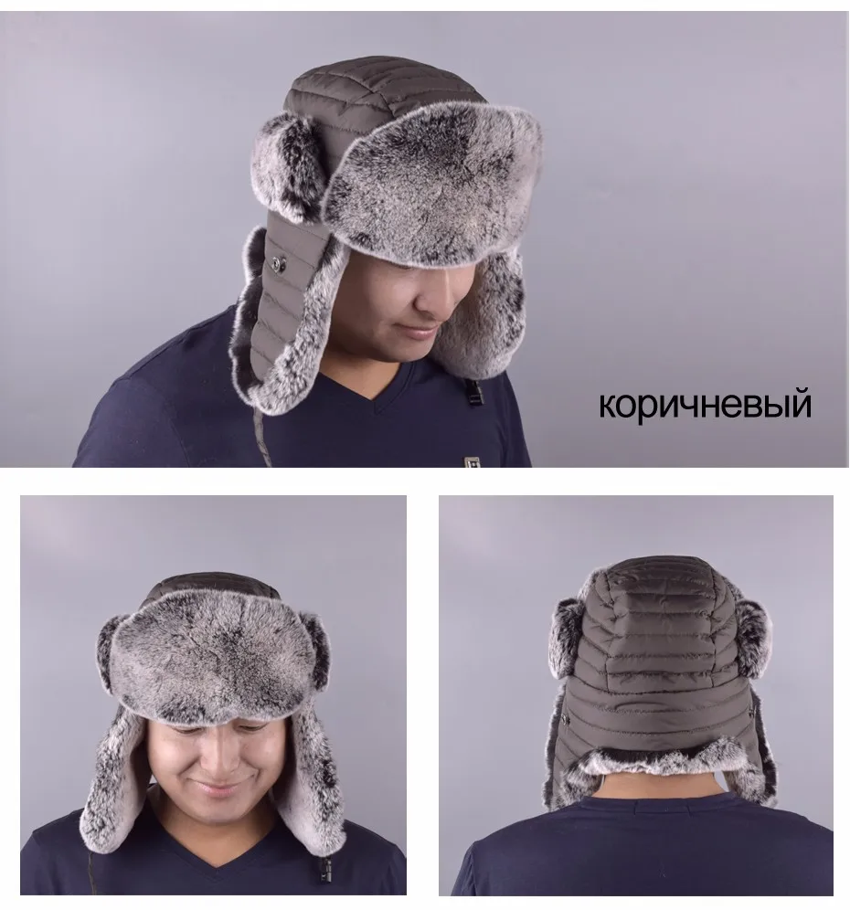 LQ11200RU_05