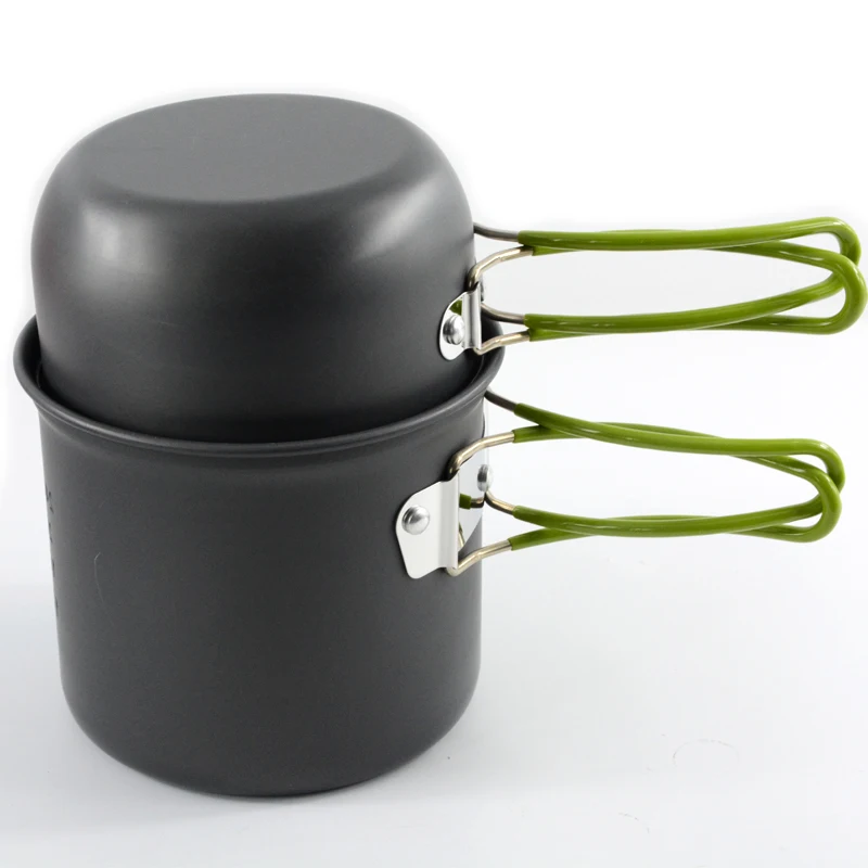 pot