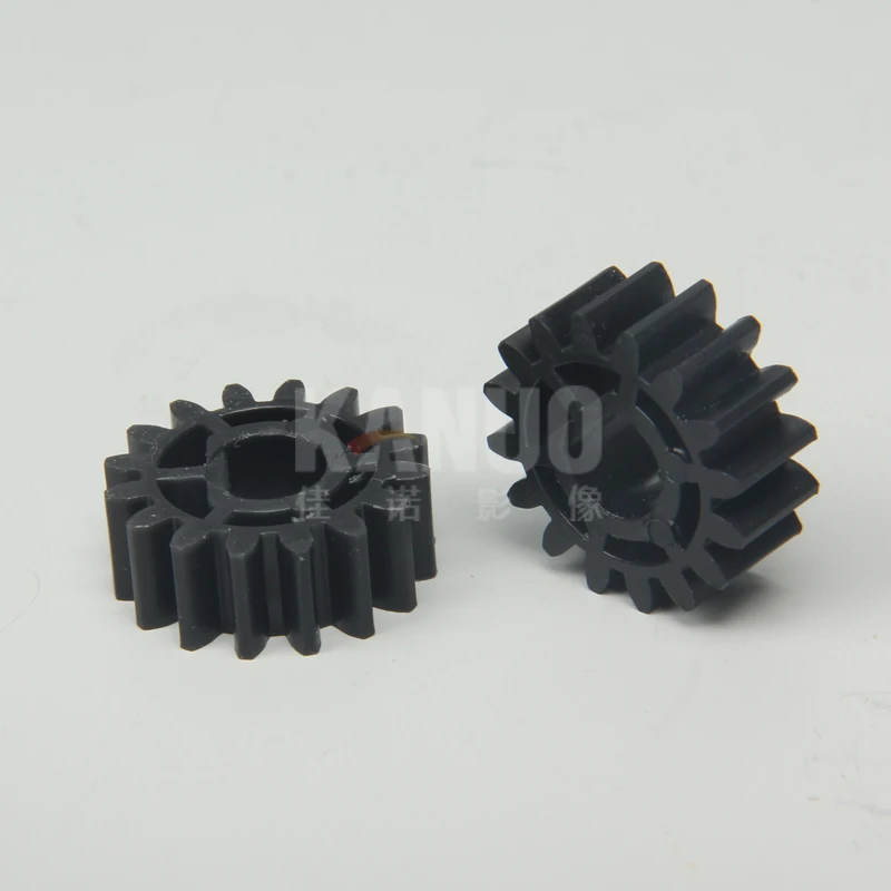 327F1121646 34B5591065