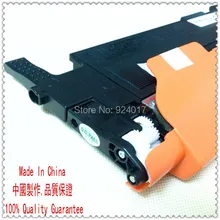 Лазерный принтер картридж с тонером совместимый лазерный samsung Clt-K409S Clt-C409S Clt-M409S Clt-Y409S тонер-картридж для samsung K409 C409 M409 Y409 тонер