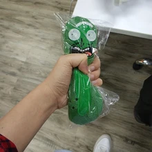 HTB1Og2VdvjM8KJjSZFsq6xdZpXaF