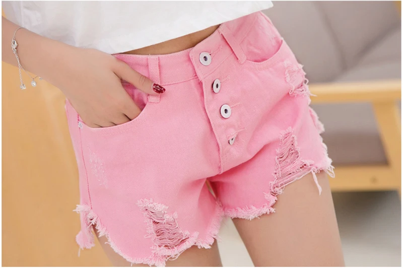 TB2BHHYlFXXXXcGXXXXXXXXXXXX_!!1581771417