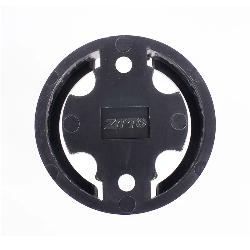1pcs-ZTTO-MTB-Road-Bike-Bicycle-Computer-Mount-Extended-Seat-stopwatch-GPS-Adapter-For-GARMIN-Bryton(4)