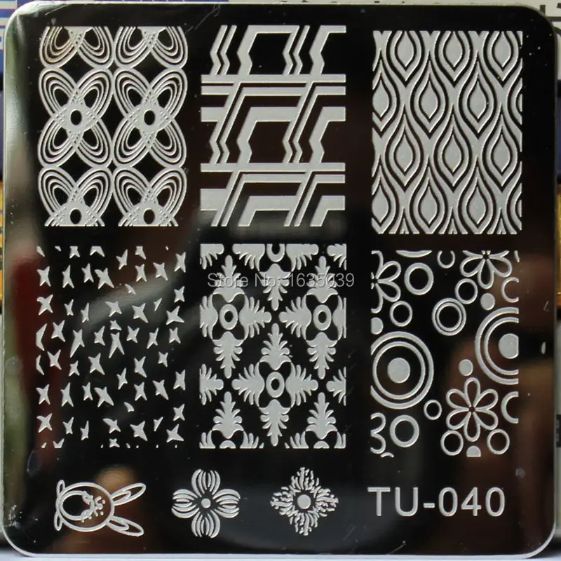 40