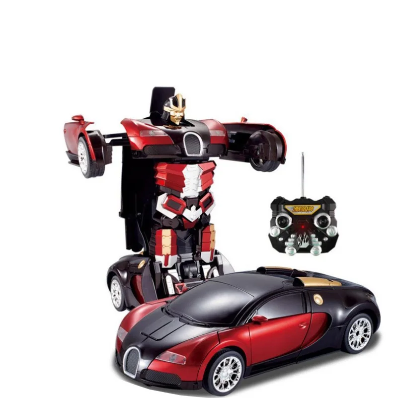 bugatti radio control car