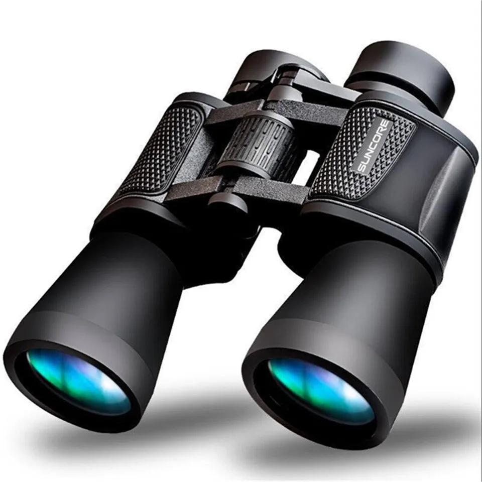 SUNCORE-Professional-20X60-Hunting-Telescope-Binoculars-High-Definition-Camp-Hiking-Ultra-Clear-Waterproof-Travel-Two-Size