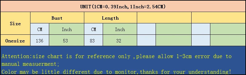 QQ20180904210041