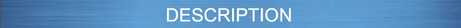 Description