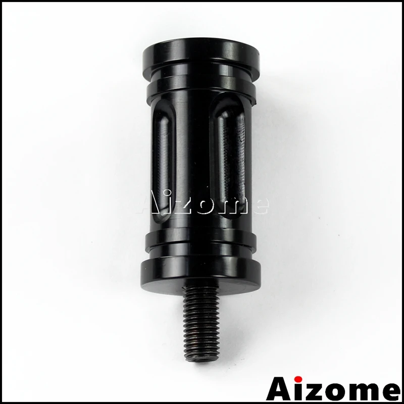 fp-6318-bk (4)04
