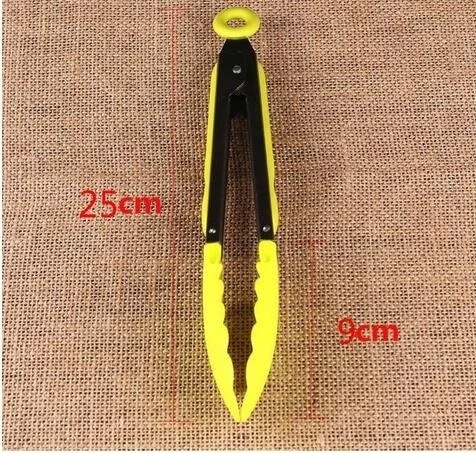 591fa41bf423a5280fb09b3e-4-original