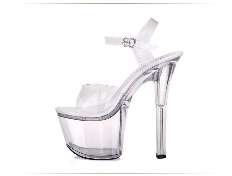 TB2281Lfq8lpuFjy0FpXXaGrpXa_!!20039354