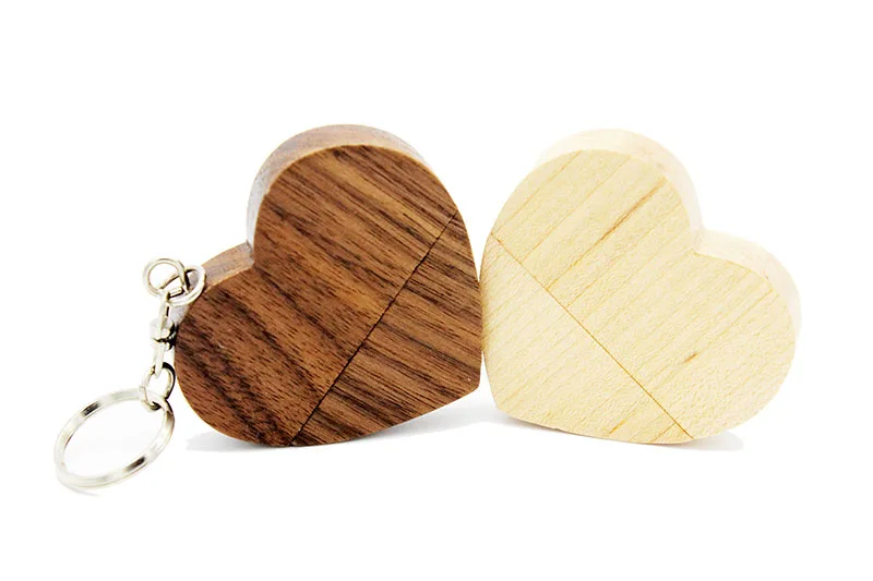 HTB1vBJZKrSYBuNjSspfq6AZCpXab