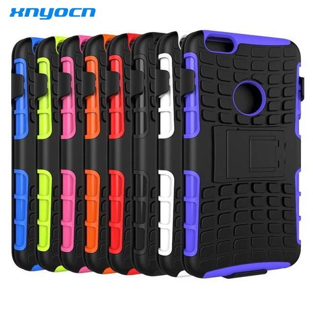 armoured phone case iphone 7 armoured phone case iphone 7