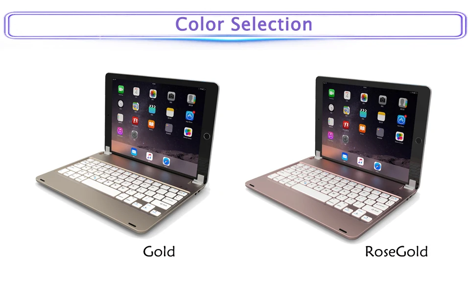 color selection-1