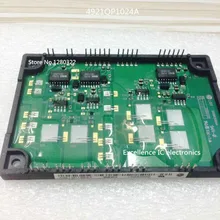 2 PCS módulo LCD 4921QP1024 4921QP1024A YPPD-J007A YPPD-J007C YPPD J007A 2300KCK004A