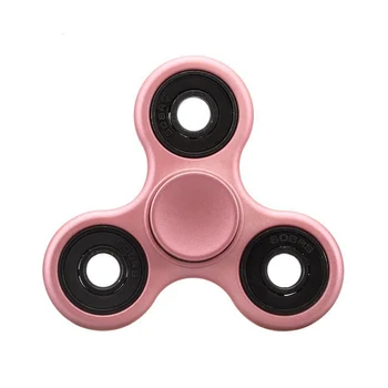 

Tri Fidget Spinners Hand Finger Focus Adult Anti Stress Toy Cool Fidget Spinners Top Stress Relief Toys Handspinner