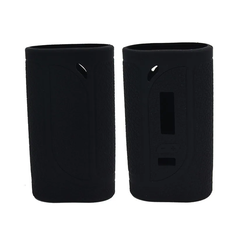 2 шт. Eleaf iKonn 220 силиконовый чехол для кожи и резины силиконовая обертка наклейка