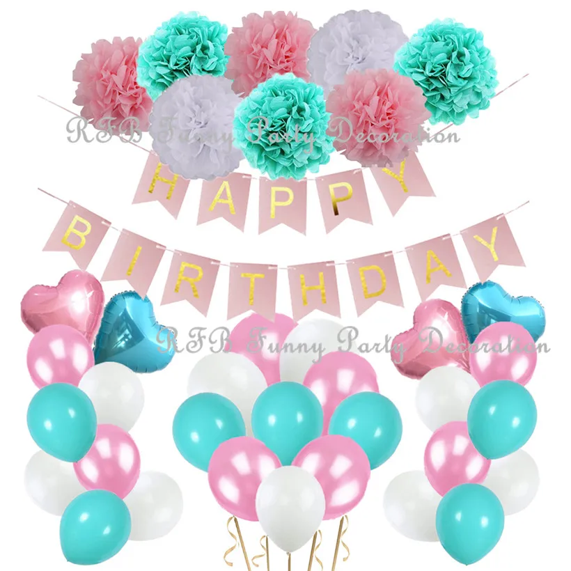 decor-july-1