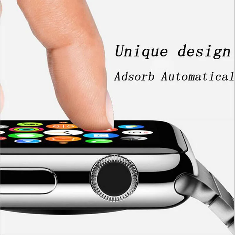 3D-Curved-Full-Coverage-Tempered-Glass-Protective-Film-For-iwatch-Apple-Watch-band-Series-1-2 (1)