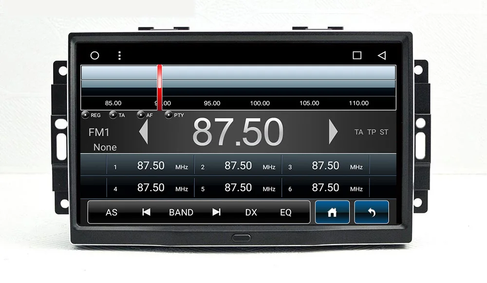 Sale Lenvio RAM 2G Android 7.1 CAR GPS DVD Player For Dodge Journey Jeep Cherokee Commander Compass Wrangler 2004-2008 Chrysler 300C 3 Sale Lenvio RAM 2G Android 7.1 CAR GPS DVD Player For Dodge Journey Jeep Cherokee Commander Compass Wrangler 2004-2008 Chrysler 300C 3