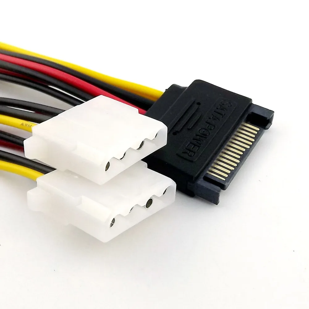 s-l1600 (1)
