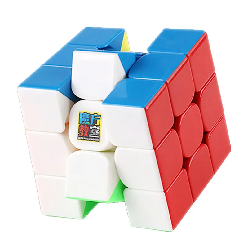 10306971789_1454740251_