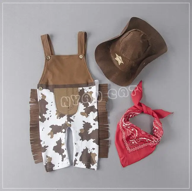 QQ20190130123937