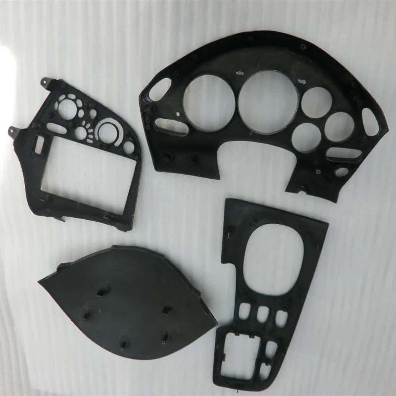 RX7 RHD 4pcs Interior (1)_