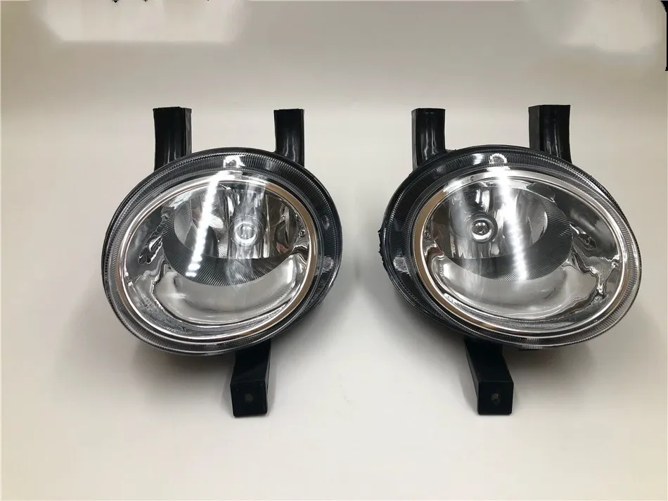 

Osmrk Front bumper light Front fog lamp for Buick GL8 2006-2012
