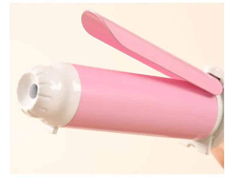 2921838162_771055676