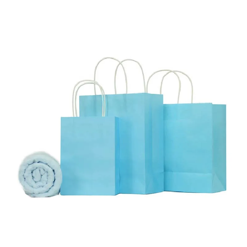 Buy custom paper