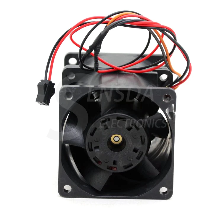 Для Sanyo 9CR0612P0S05 6076 60 мм 6 см 3 2 а автомобильный усилитель высокая скорость мощный