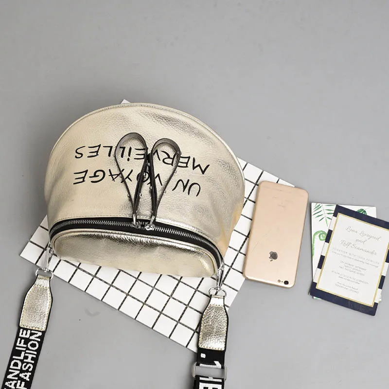 حقيبة يد فاخرة حقائب النساء مصمم جلدية صغيرة Crossbody حقائب للنساء السرج حقيبة ساعي السيدات حقيبة يد W604