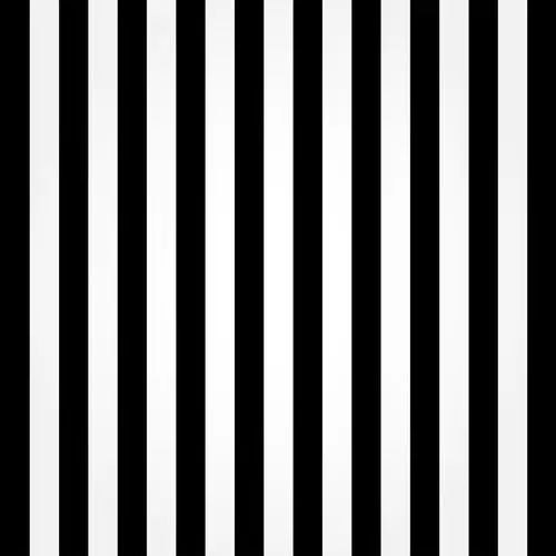 Popular Stripe Backgrounds-Buy Cheap Stripe Backgrounds ...