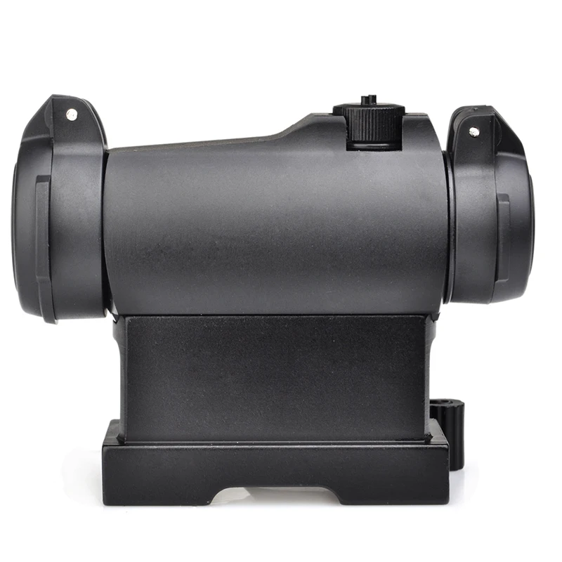 AO-5080-BK-04