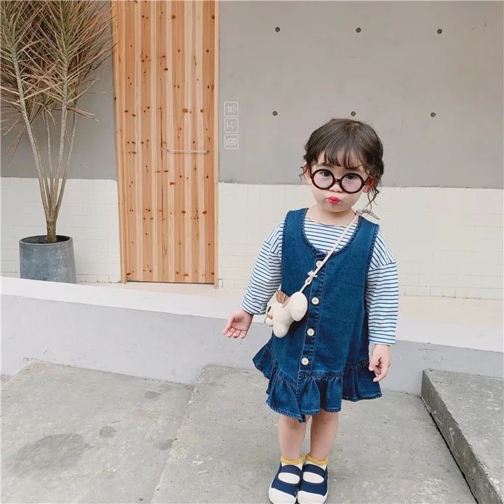2019-02-26 100735.jpg