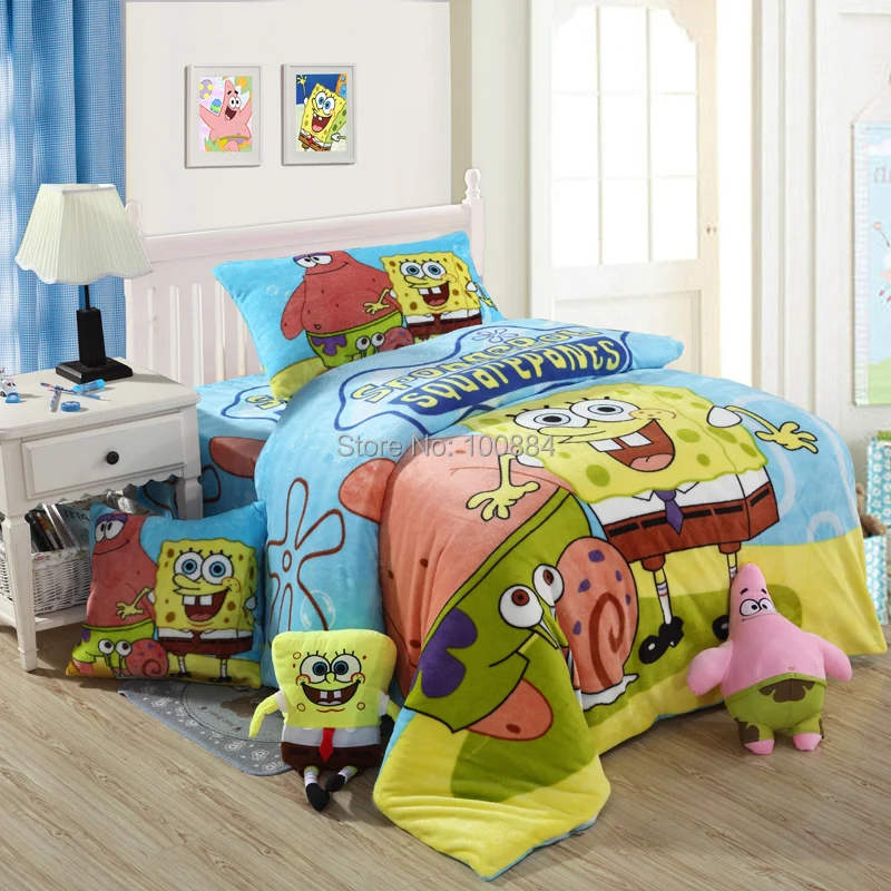 compare prices on spongebob queen bedding online shopping compare prices on spongebob queen bedding online shopping