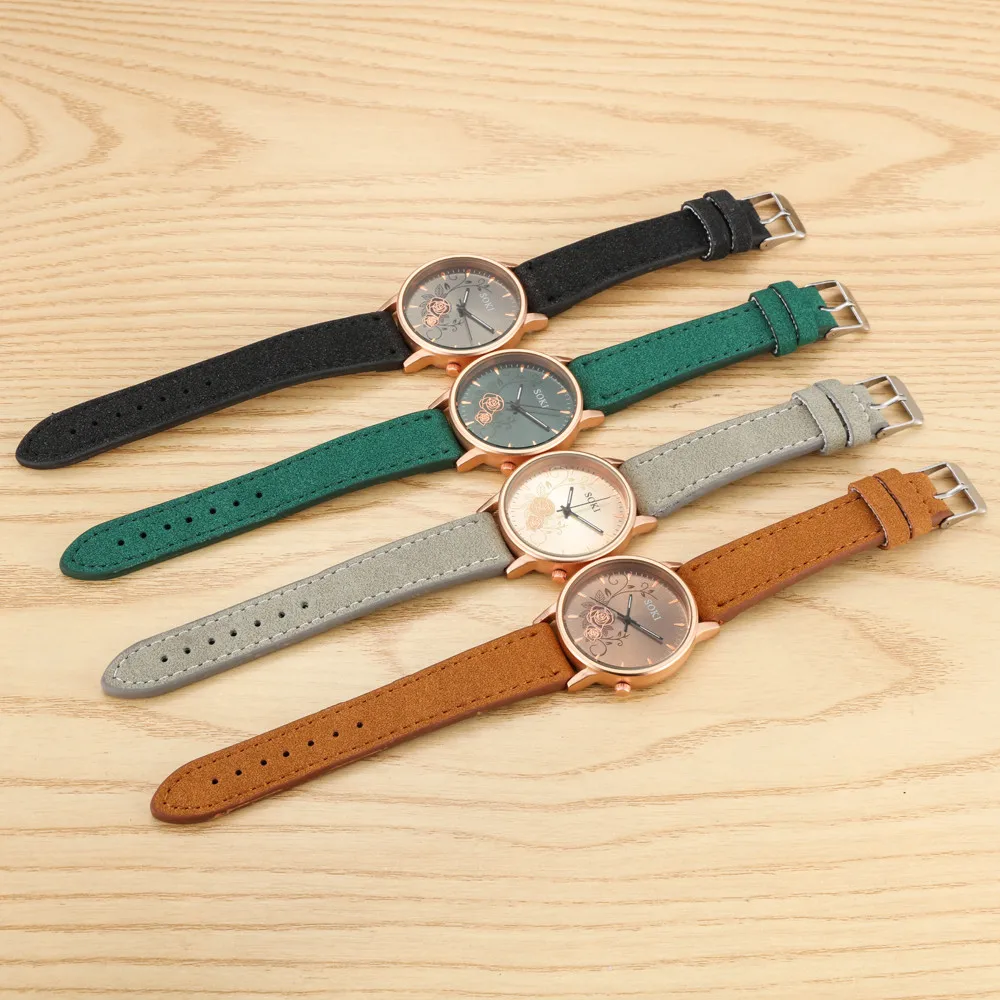 LLX80620008_20180620101905112