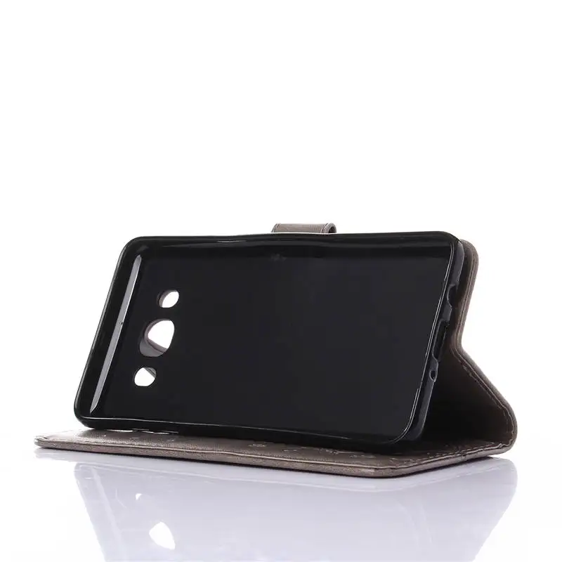 For Samsung Galaxy J510 Case (13)