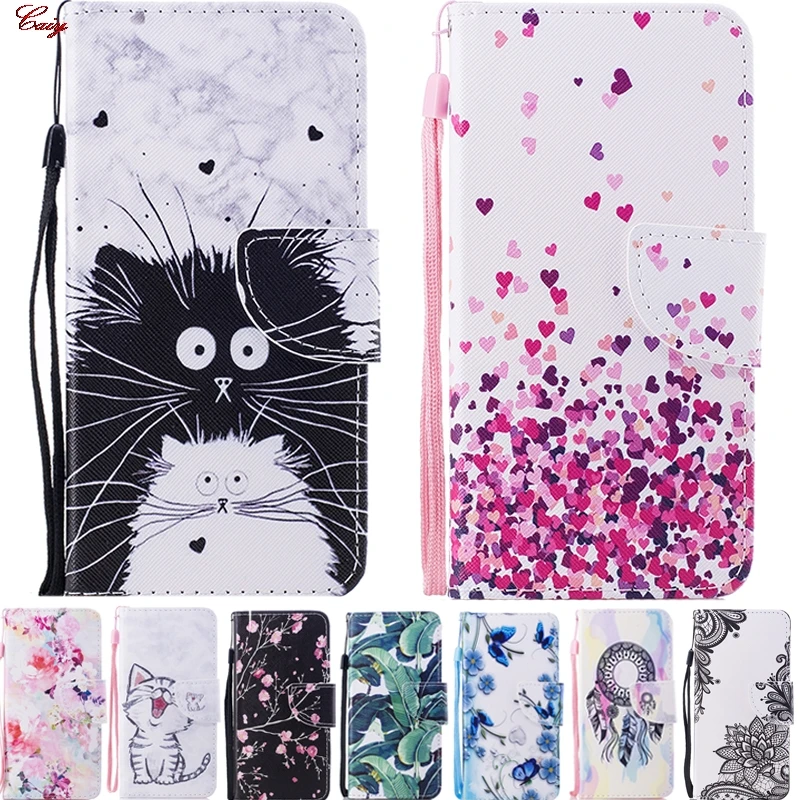 

Case for Samsung Galaxy J3 2017 SM J330 J330F J330FN Case Phone Leather Cover for Samsung Galaxy J 3 2017 SM-J330F SM-J330FN Bag