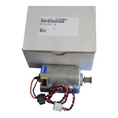 

Для Epson SureColor T7080/F6070 CR Motor