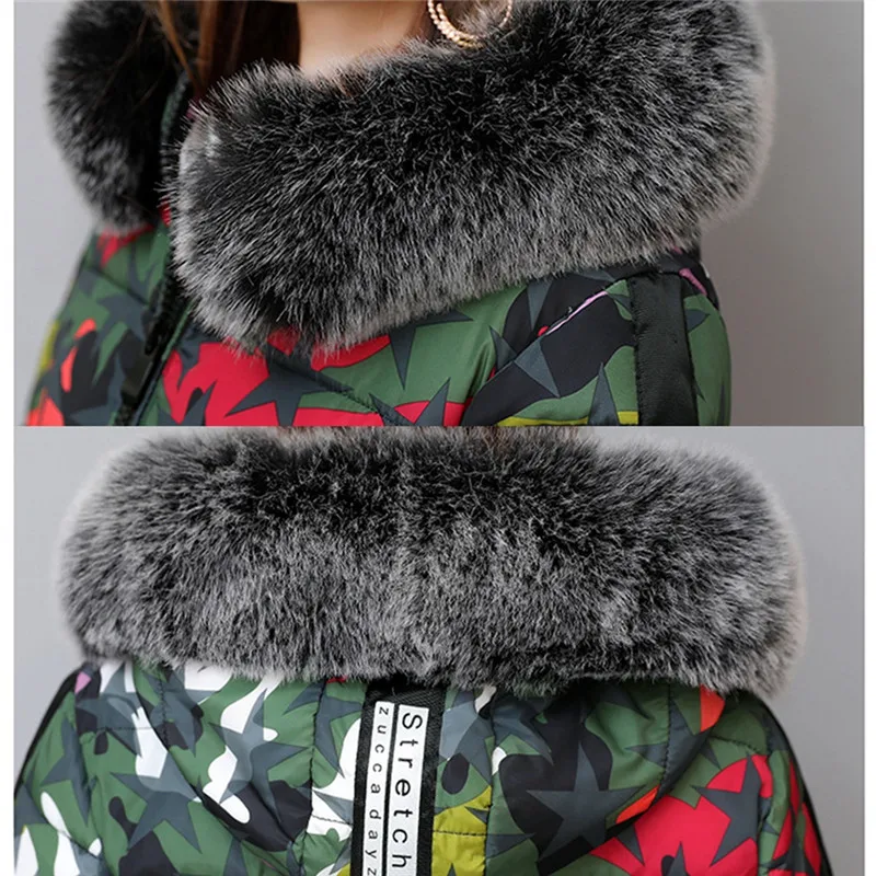 women parka (3)