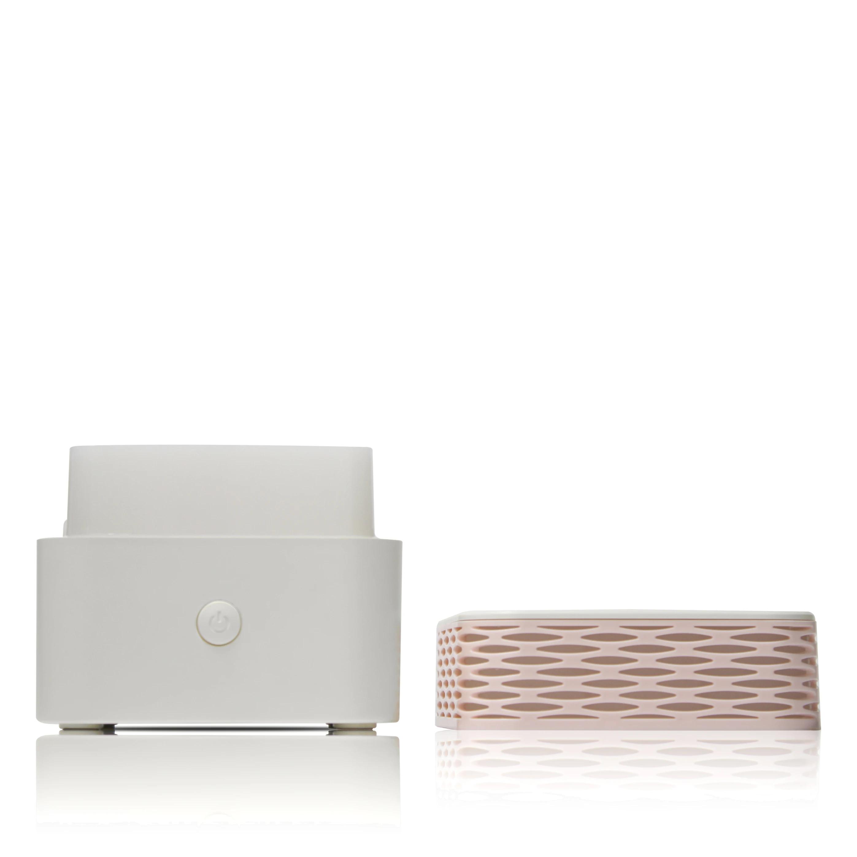 

VVPEC 120ml air humidifier Aroma Essential Oil Diffuser Air Humidifier Ultrasonic Mist Humidifier Air Purifier LED Night Lights