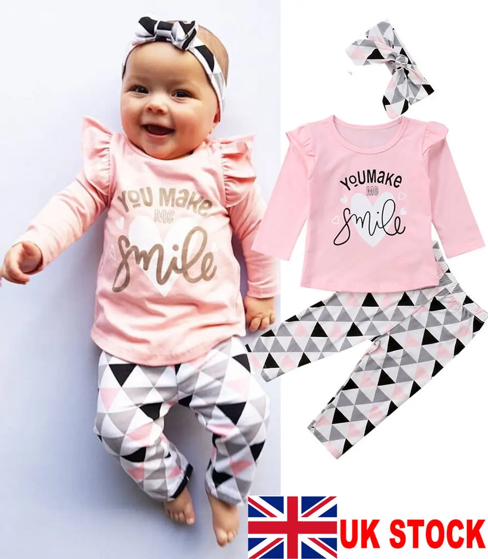 carters baby clothing uk