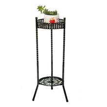A Ripiani Decorative Metal Balcony Decoration Support Pour Plante Mensole Per Fiori Balkon Balcon Flower Stand Plant Shelf A Ripiani Decorative Metal Balcony Decoration Support Pour Plante Mensole Per Fiori Balkon Balcon Flower Stand Plant Shelf
